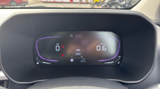 Kia Picanto 1.2 GT-line S 5dr Auto Petrol Hatchback